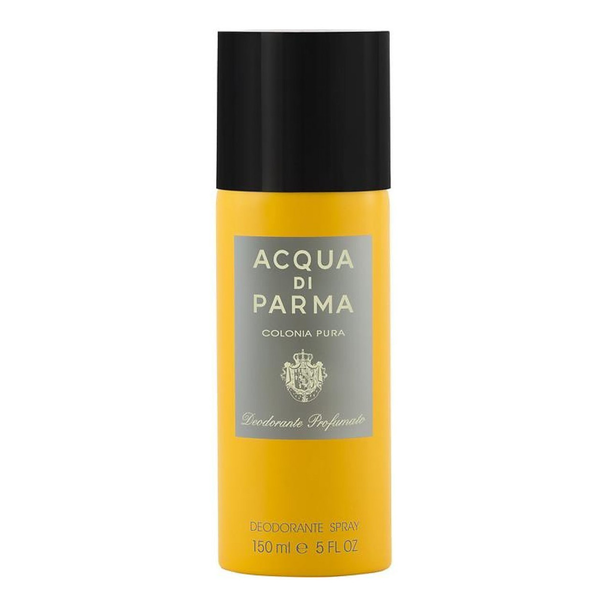 Acqua Di Parma Colonia Pura Dezodorant spray 150ml