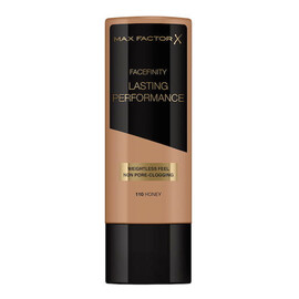 Podkład Do Twarzy Lasting Performance