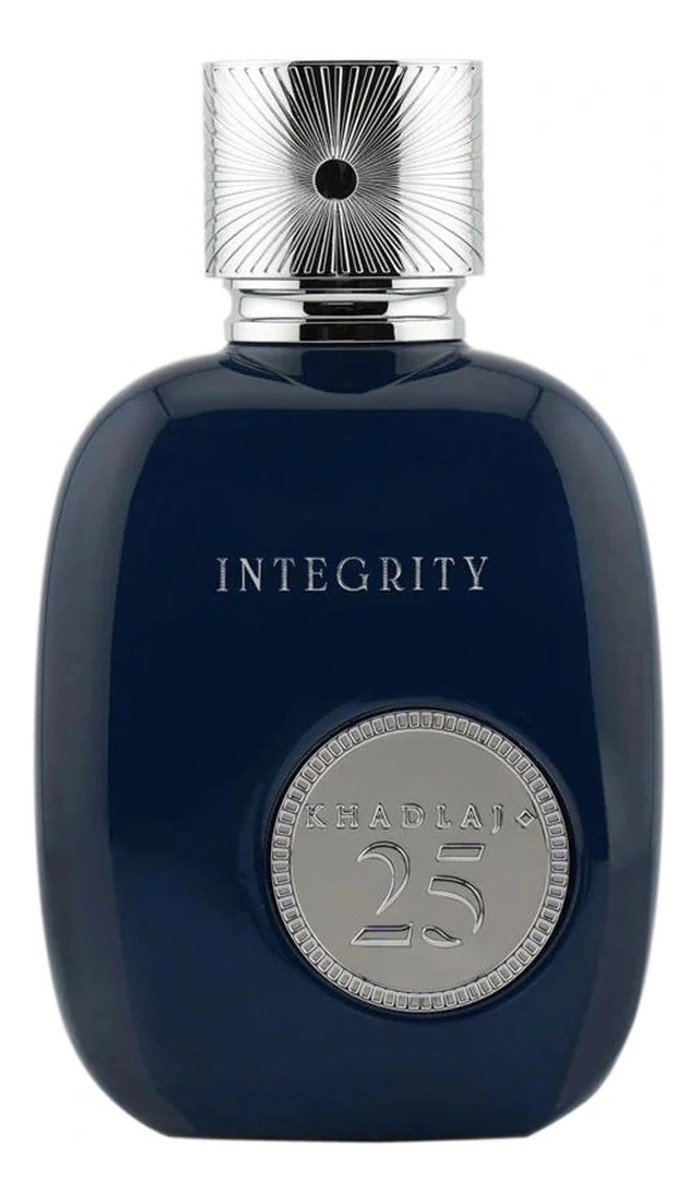 woda perfumowana spray