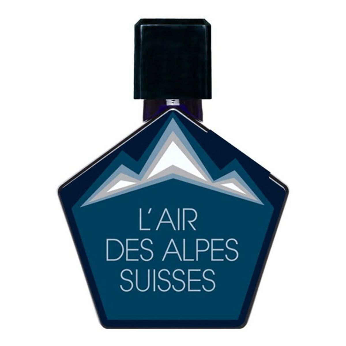 Tauer Perfumes L'air Des Alpes Suisses Woda perfumowana spray 50ml