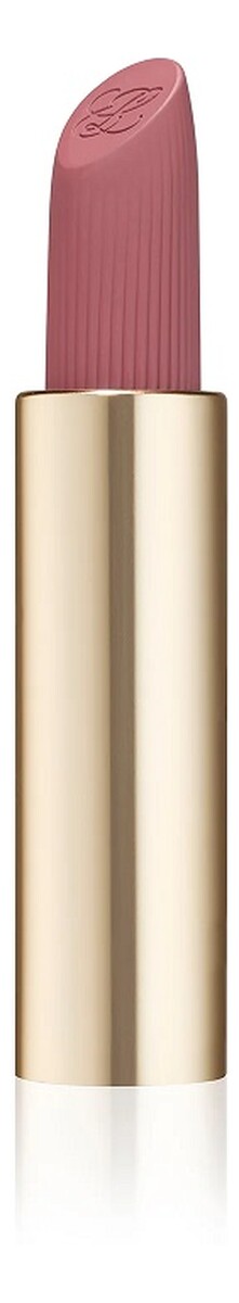 Pure color matte lipstick refill wkład do matowej pomadki do ust 816 suit up