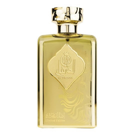 Woda perfumowana spray