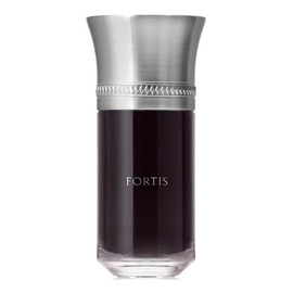 Woda perfumowana spray