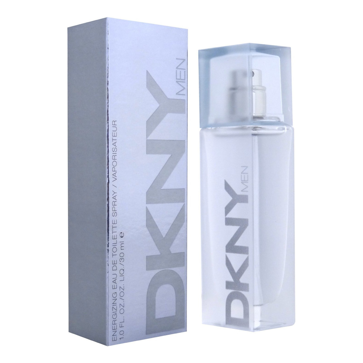 DKNY Men woda toaletowa 30ml