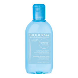 Hydrabio tonique tonik nawilżający do twarzy
