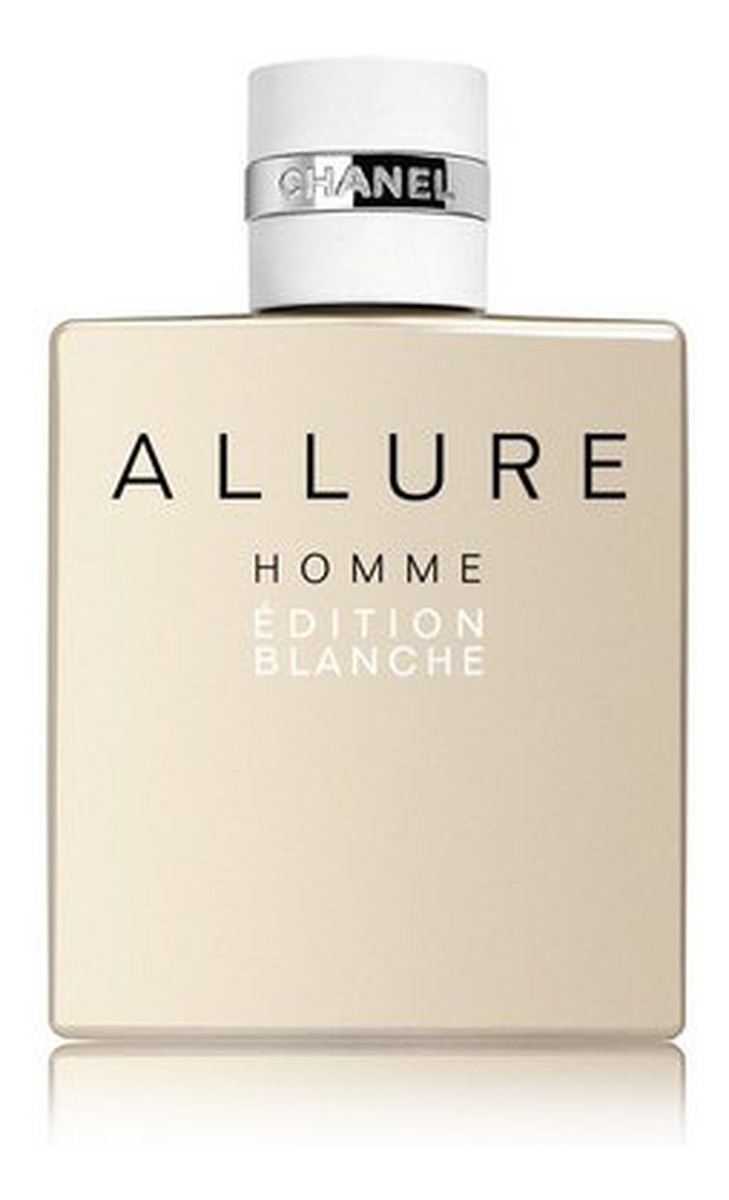 Woda perfumowana spray