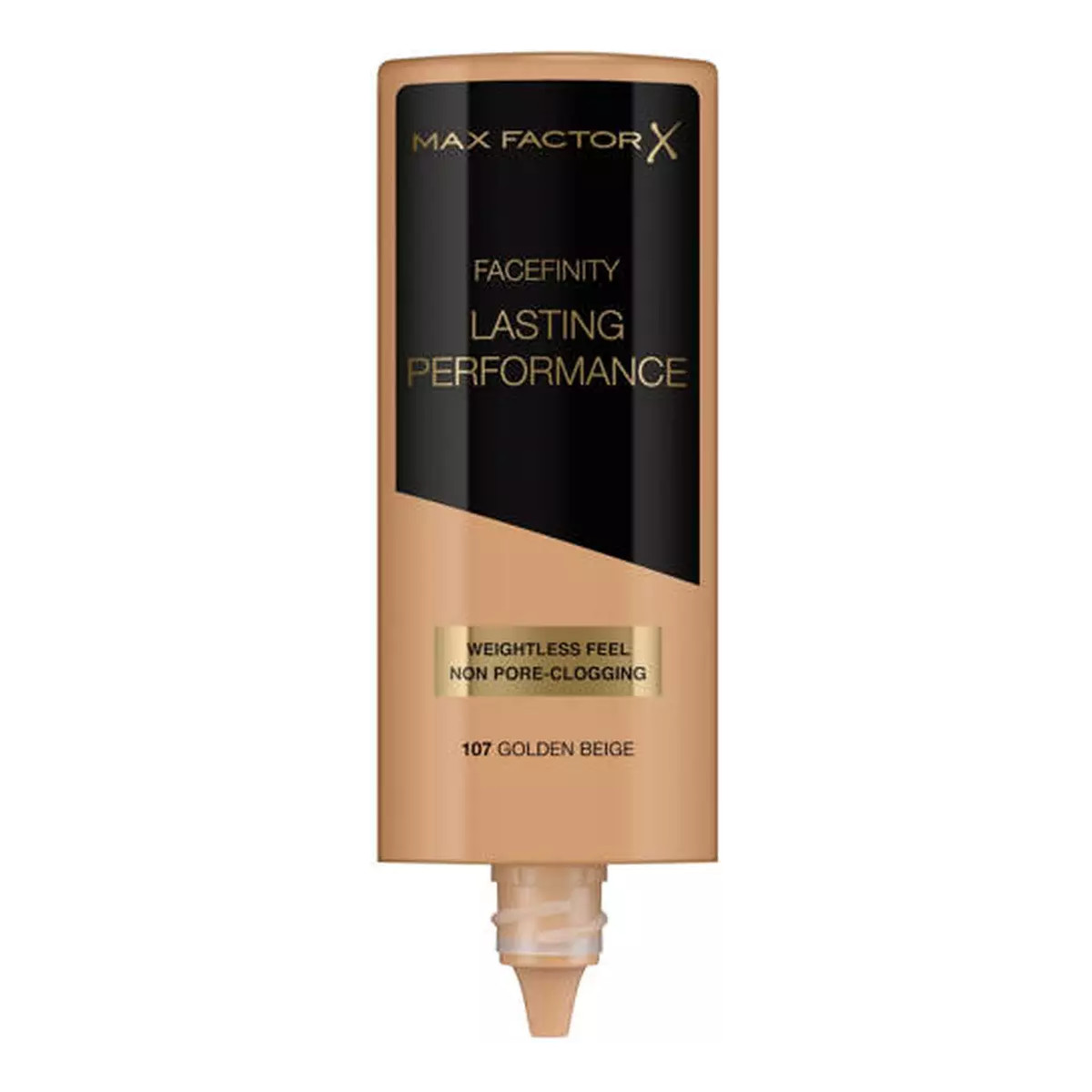 Max Factor Podkład Do Twarzy Lasting Performance 35ml