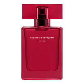 Woda perfumowana spray