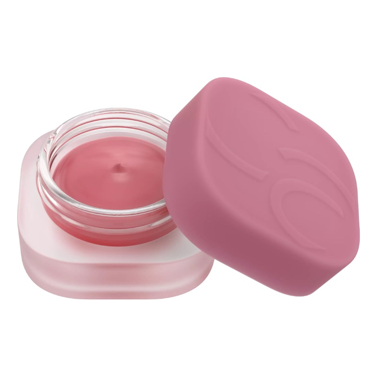 Catrice Velvet Pudding Blurring Blush Róż do policzków 5g