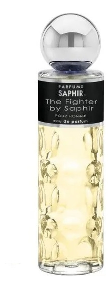 Woda perfumowana spray