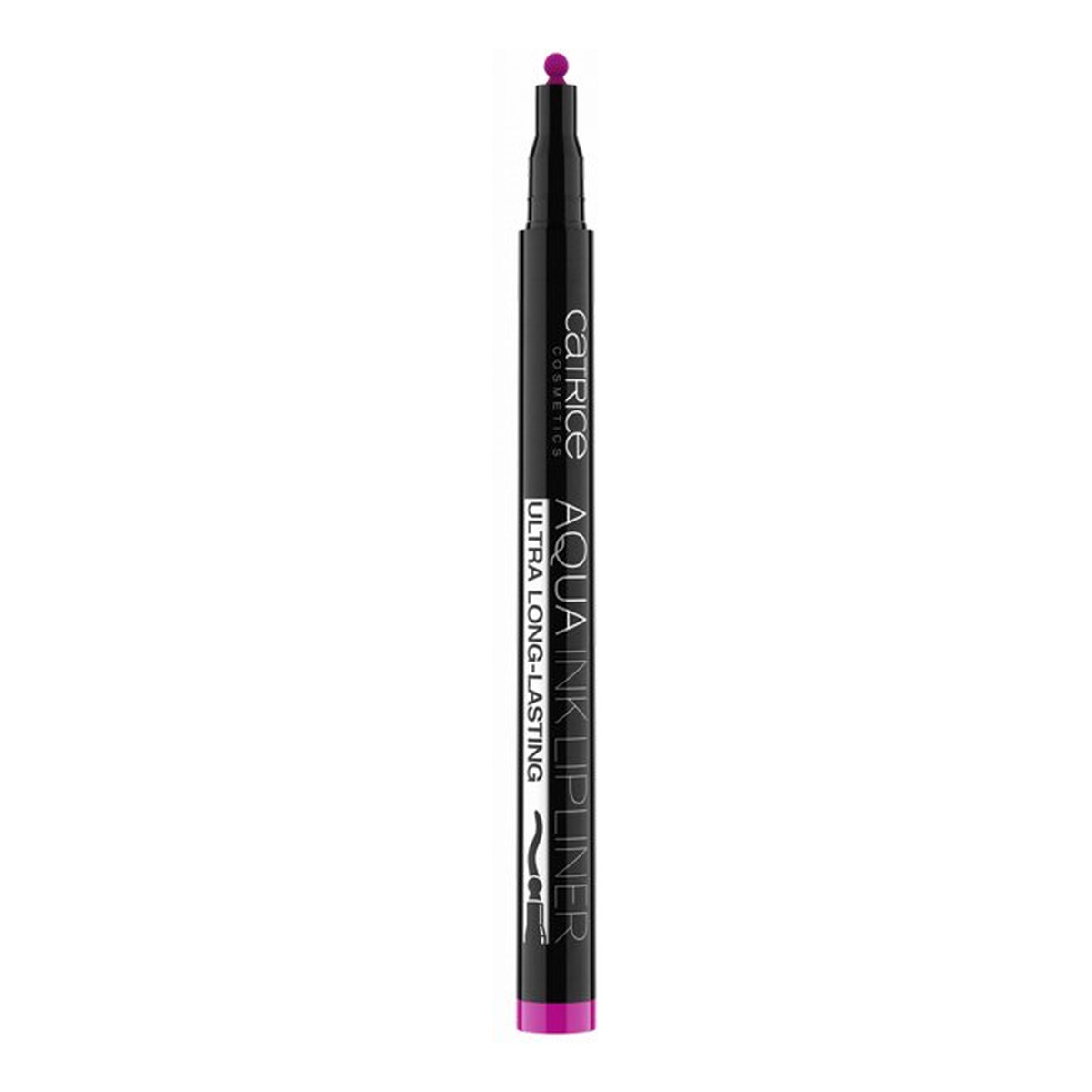 Catrice Aqua Ink Lipliner Konturówka do ust