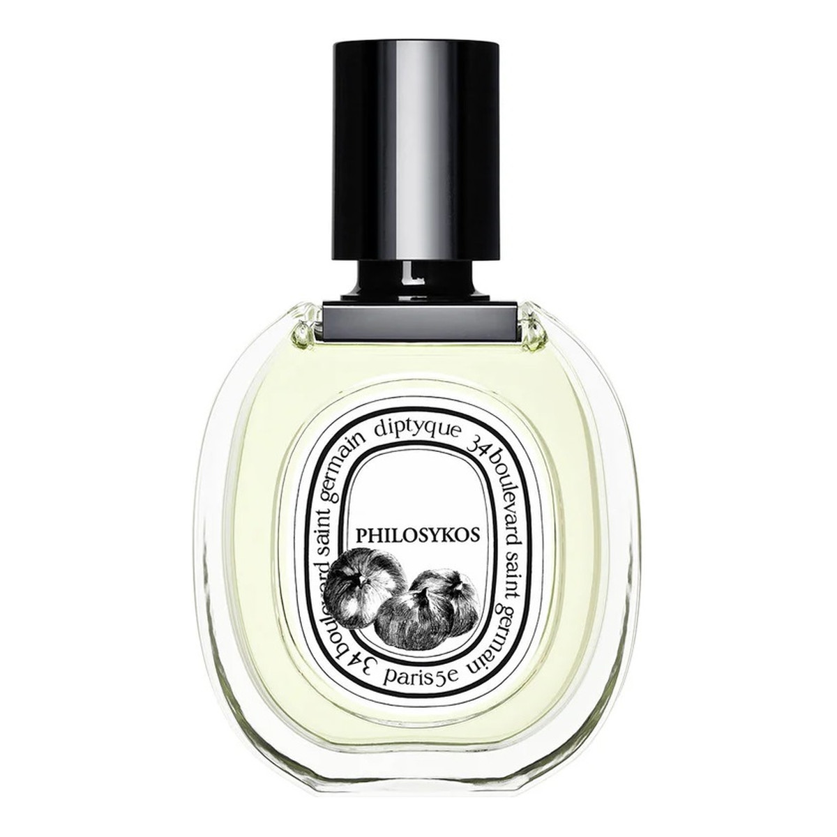 Diptyque Philosykos Woda toaletowa spray 50ml