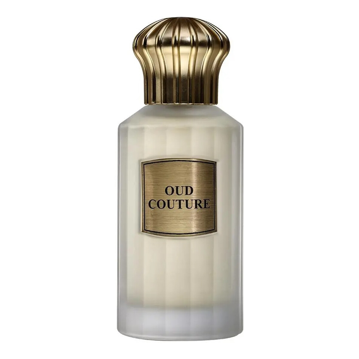 Ahmed Al Maghribi Oud Couture Woda perfumowana spray 100ml