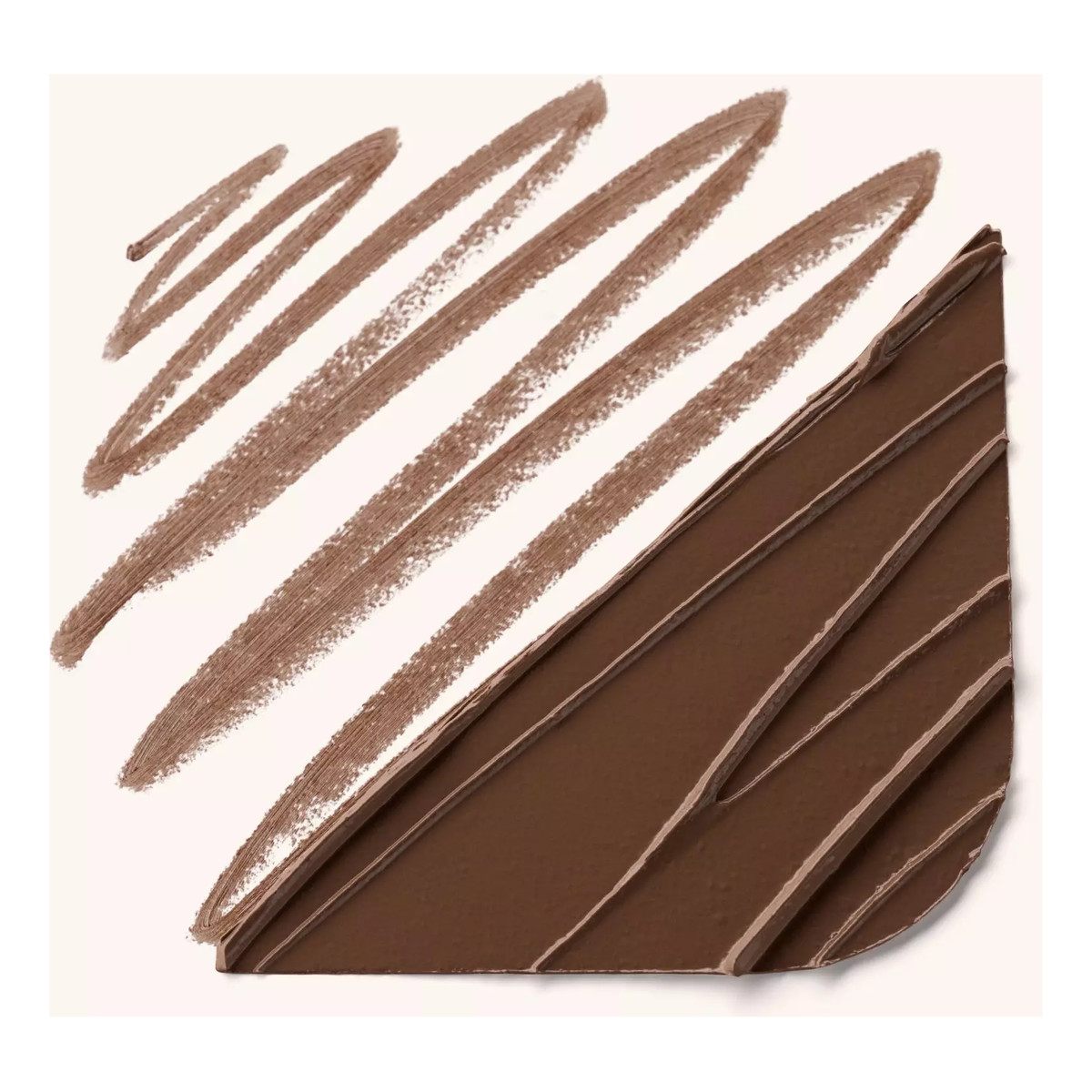 Catrice Pisak do brwi All In One Brow Perfector