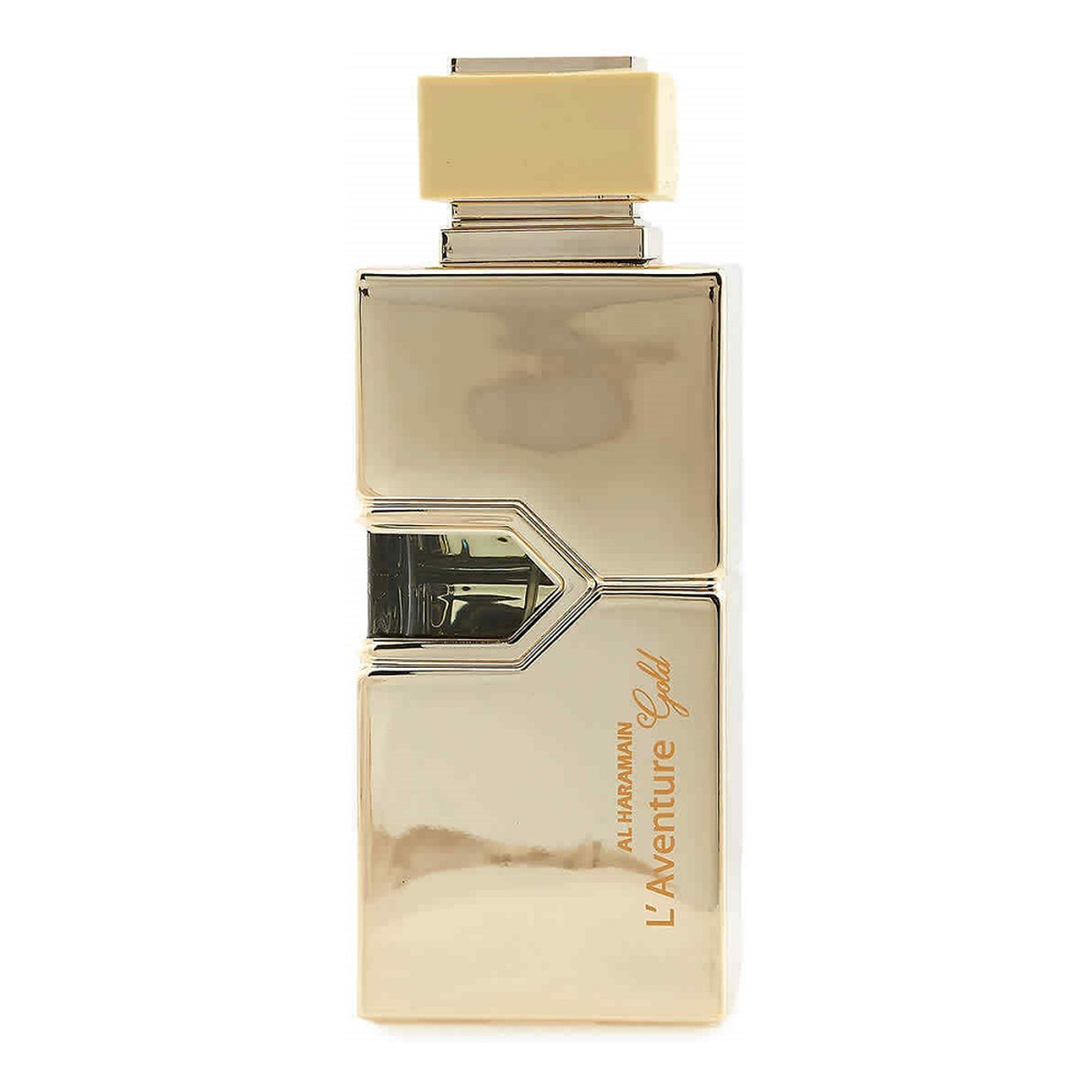 Al Haramain L'Aventure Gold Woda perfumowana spray tester 200ml