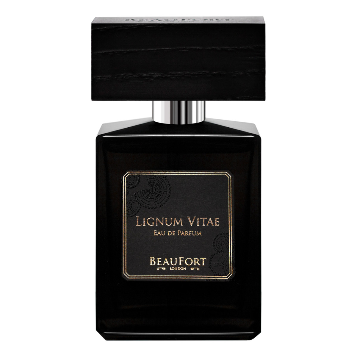 Beaufort Lignum Vitae Woda perfumowana spray 50ml