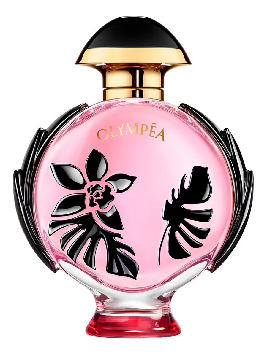 Woda perfumowana spray