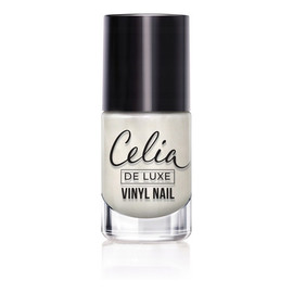 Lakier do paznokci winylowy