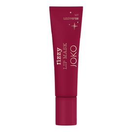 My universe musująca maska do ust 02