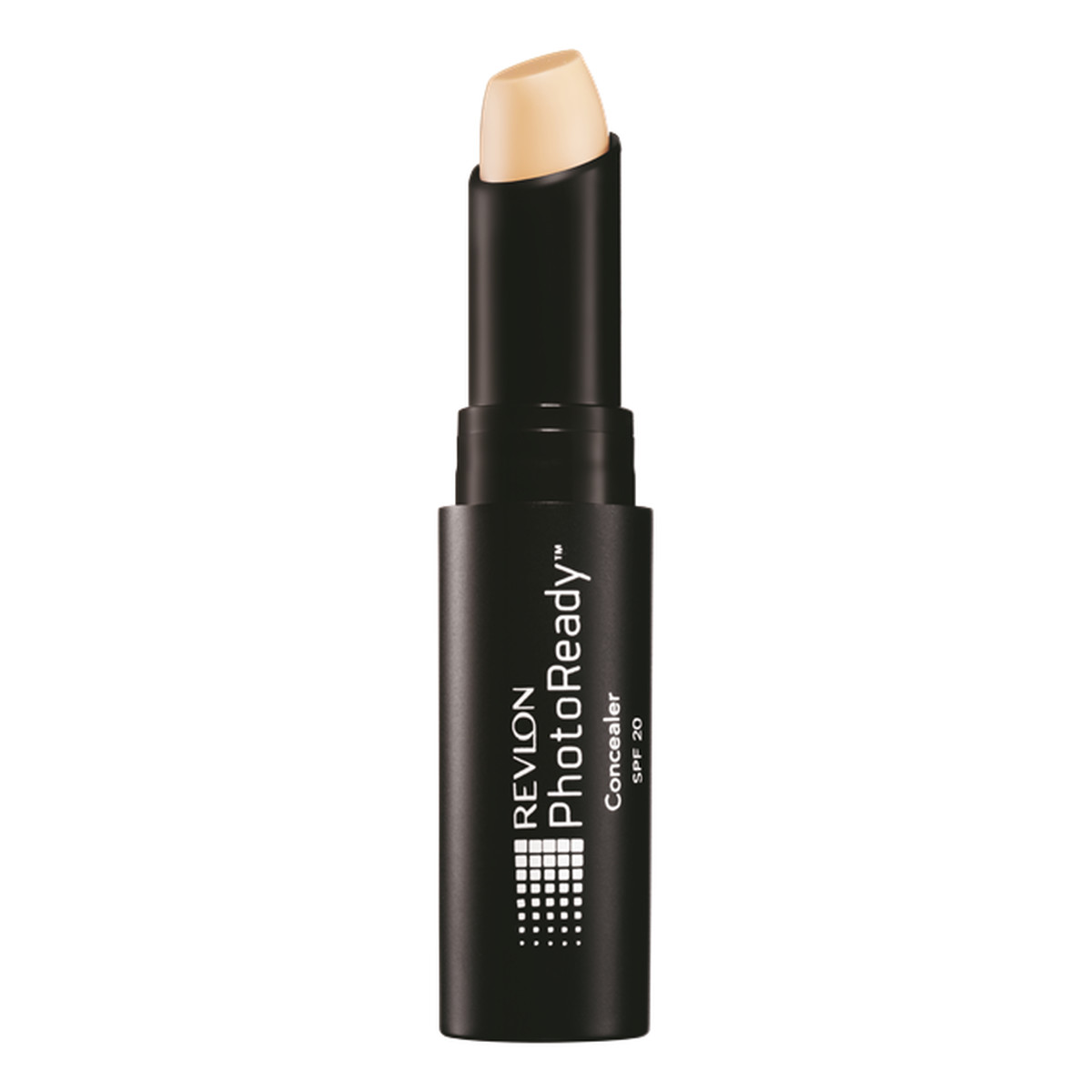 Revlon PhotoReady Korektor Do Twarzy 3ml