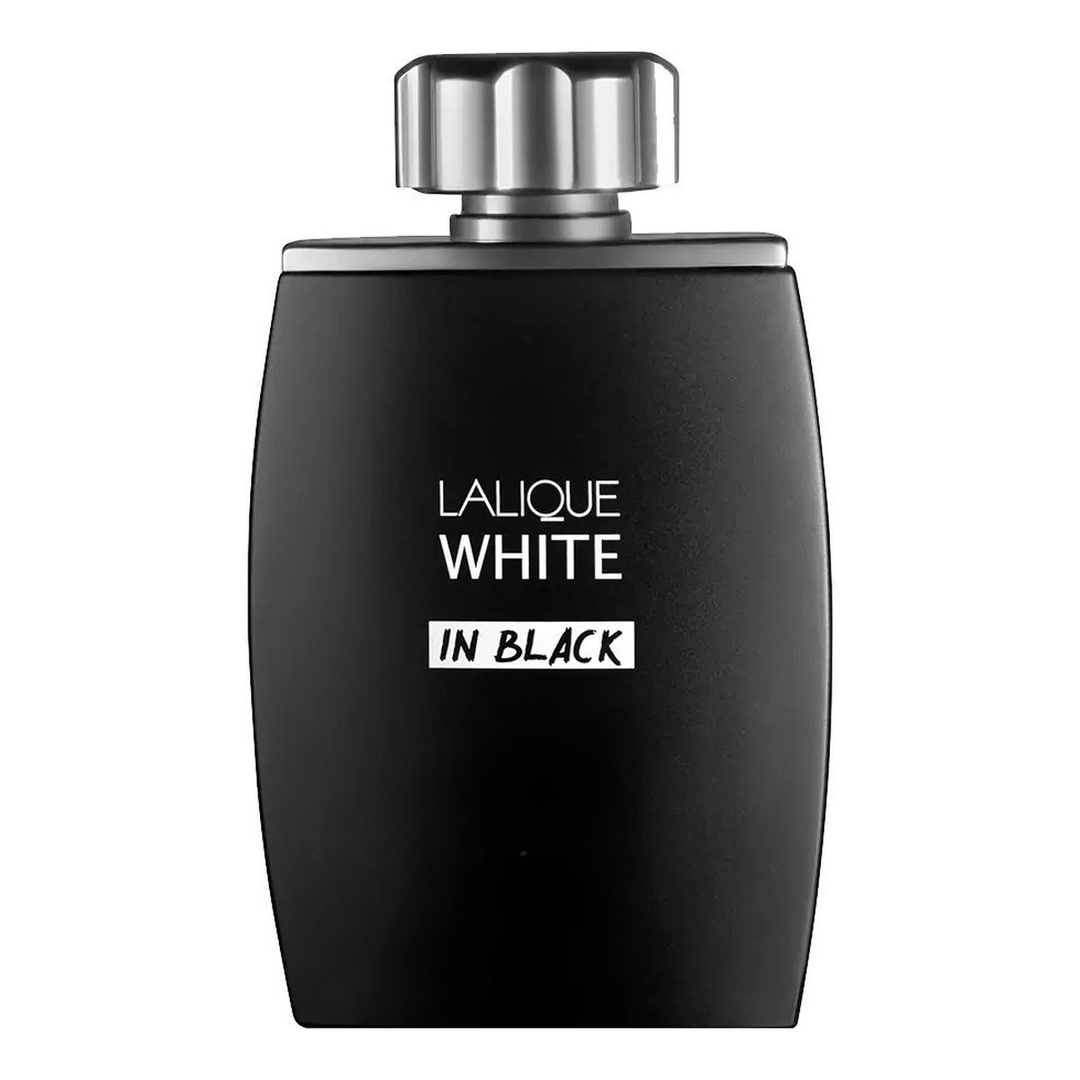 Lalique White in Black Woda perfumowana spray 125ml