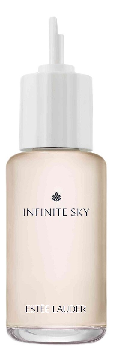 Woda perfumowana refill