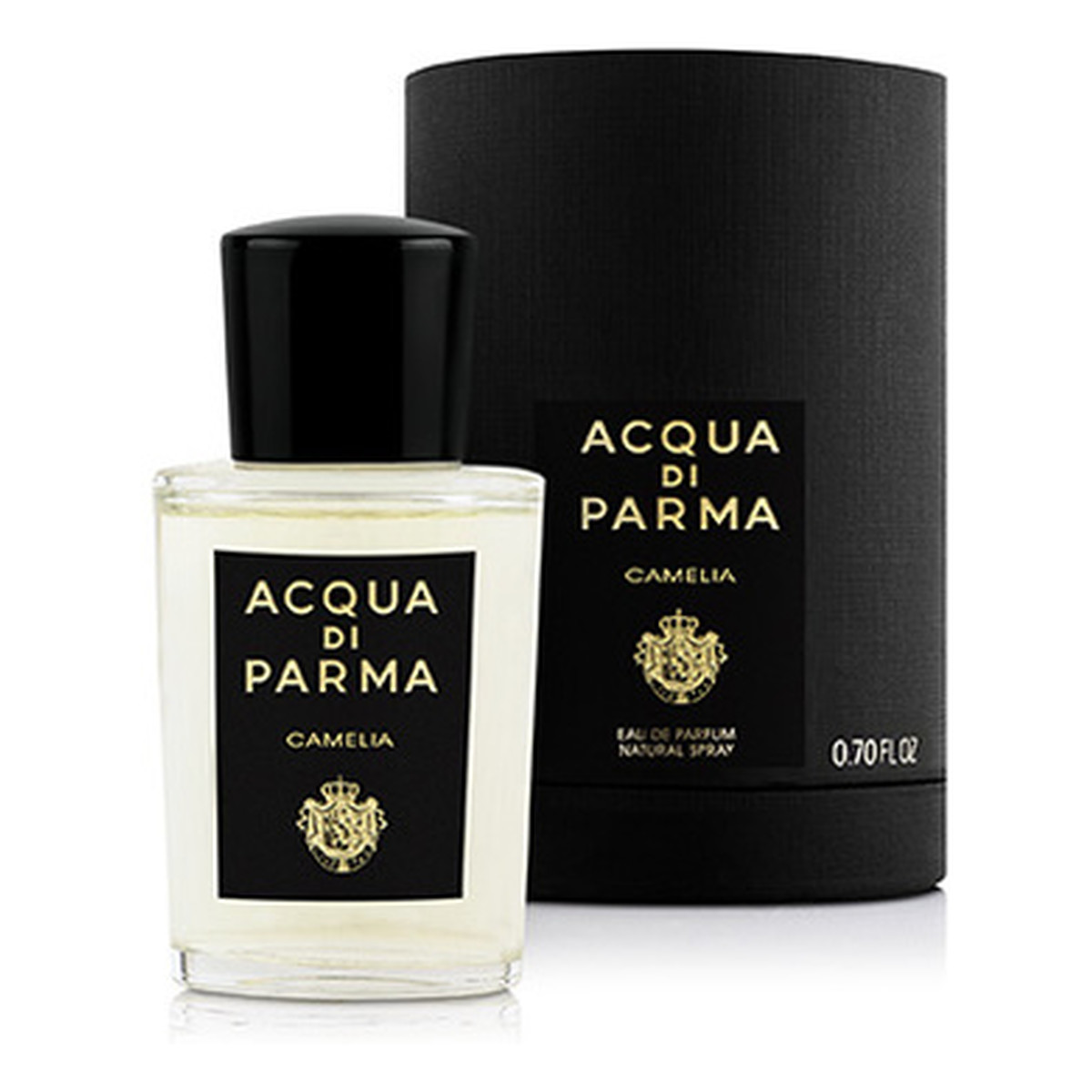 Acqua Di Parma Camelia Woda perfumowana spray 20ml