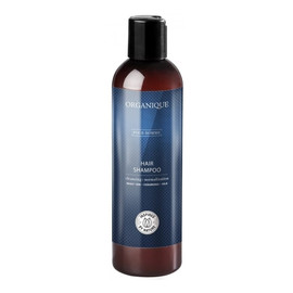 Pour Homme Szampon do włosów dla mężczyzn