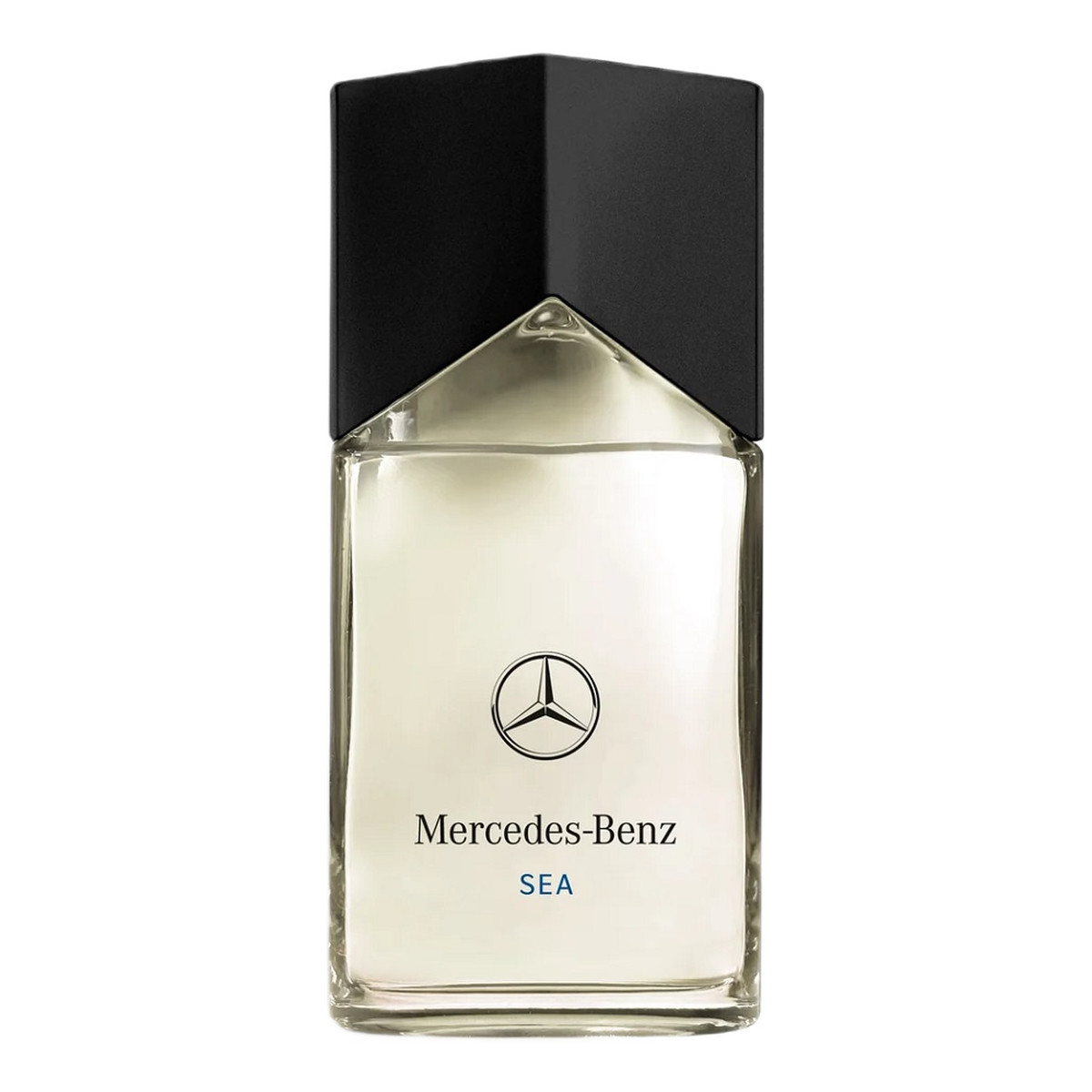 Mercedes-Benz Sea Woda perfumowana spray 30ml