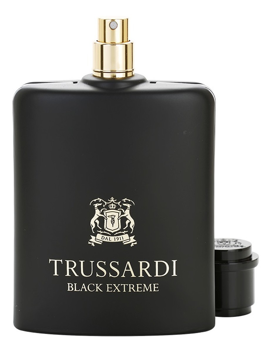 Woda toaletowa dla mężczyzn