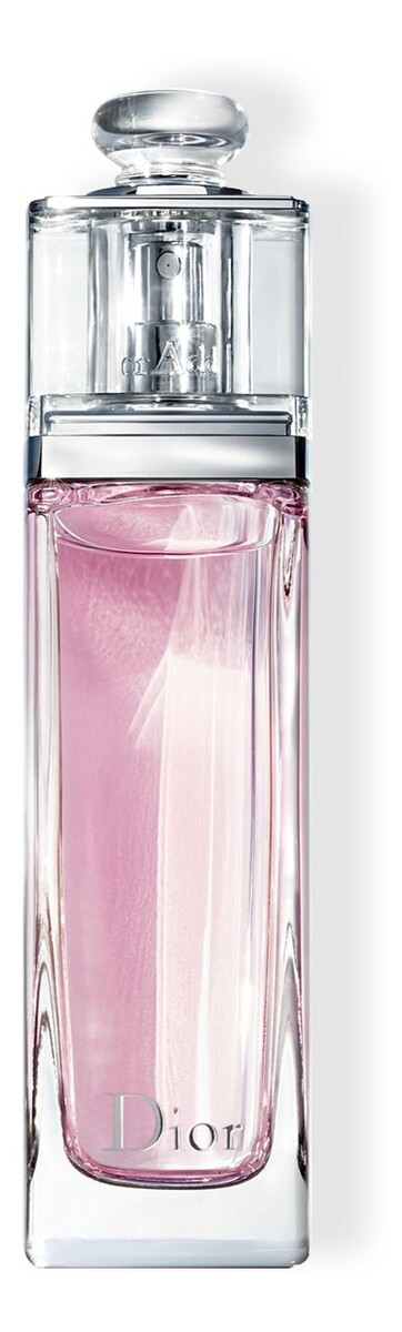 Eau Fraiche woda toaletowa dla kobiet