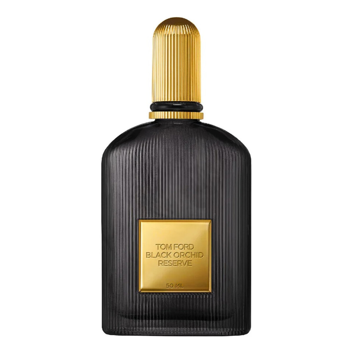 Tom Ford Black Orchid Reserve Perfumy spray 50ml
