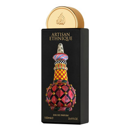 Woda perfumowana spray