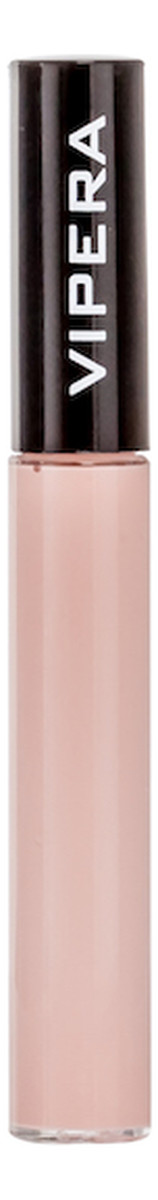 Mineral korektor do twarzy