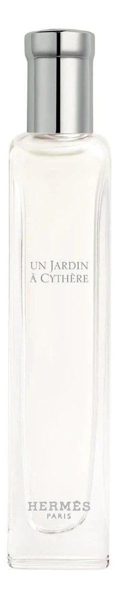 Woda toaletowa spray