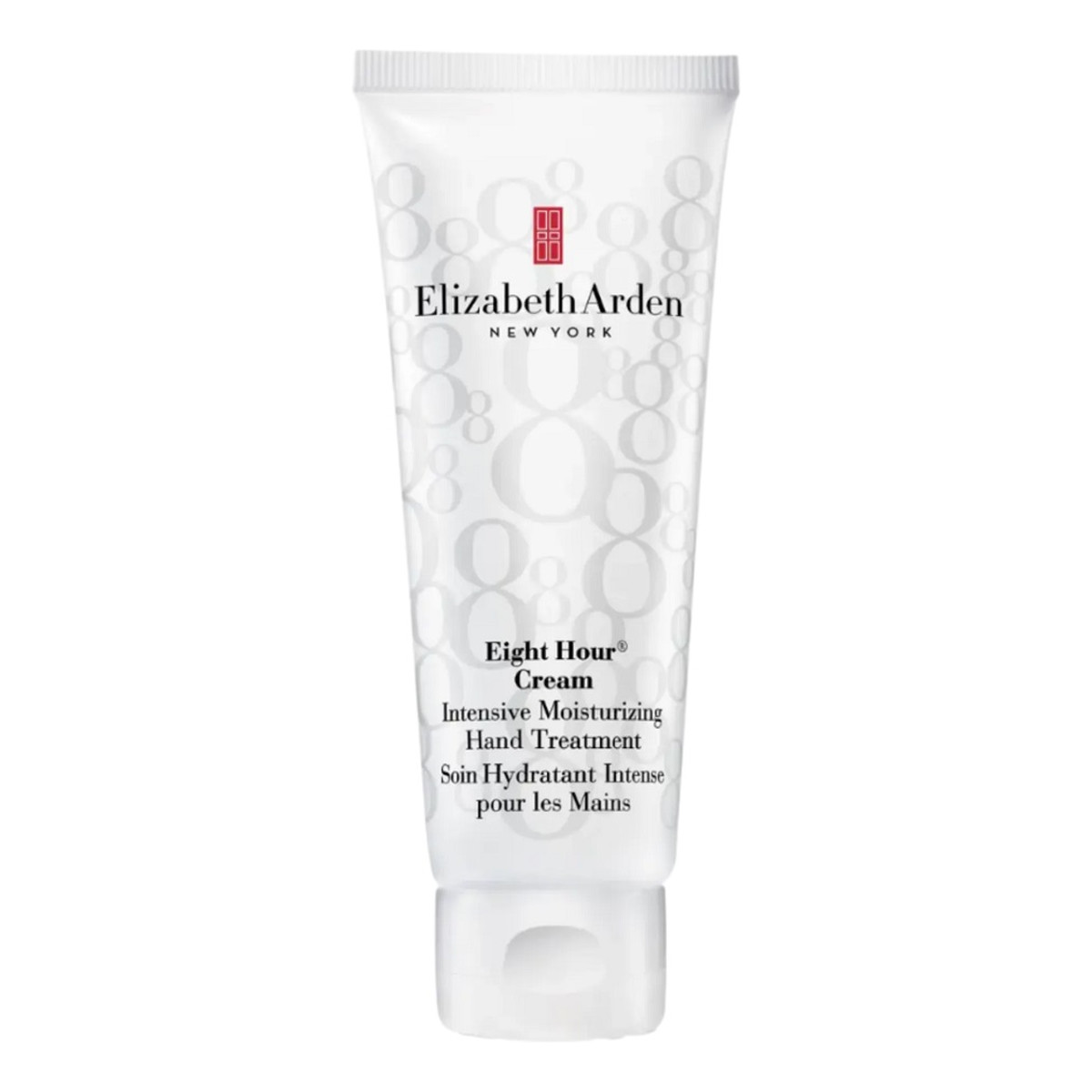 Elizabeth Arden Eight Hour Cream intensywnie nawilżający Krem do rąk 75ml