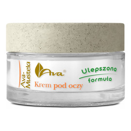 Krem pod oczy