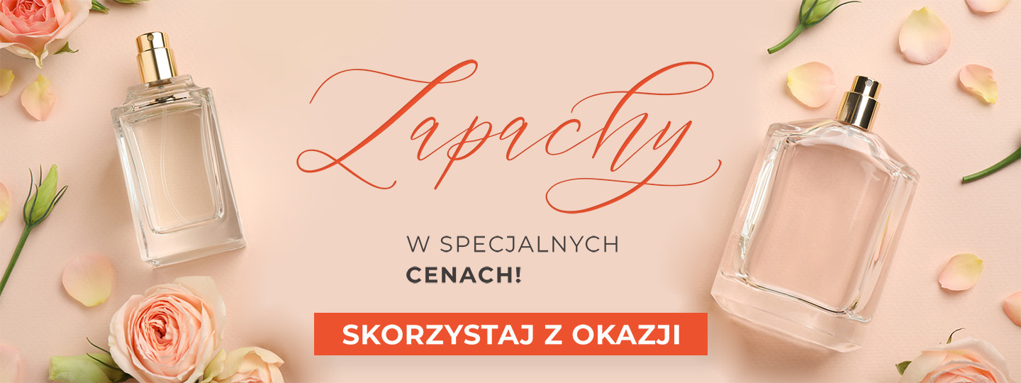 2025.01.20-2025.02.02 Zapachy