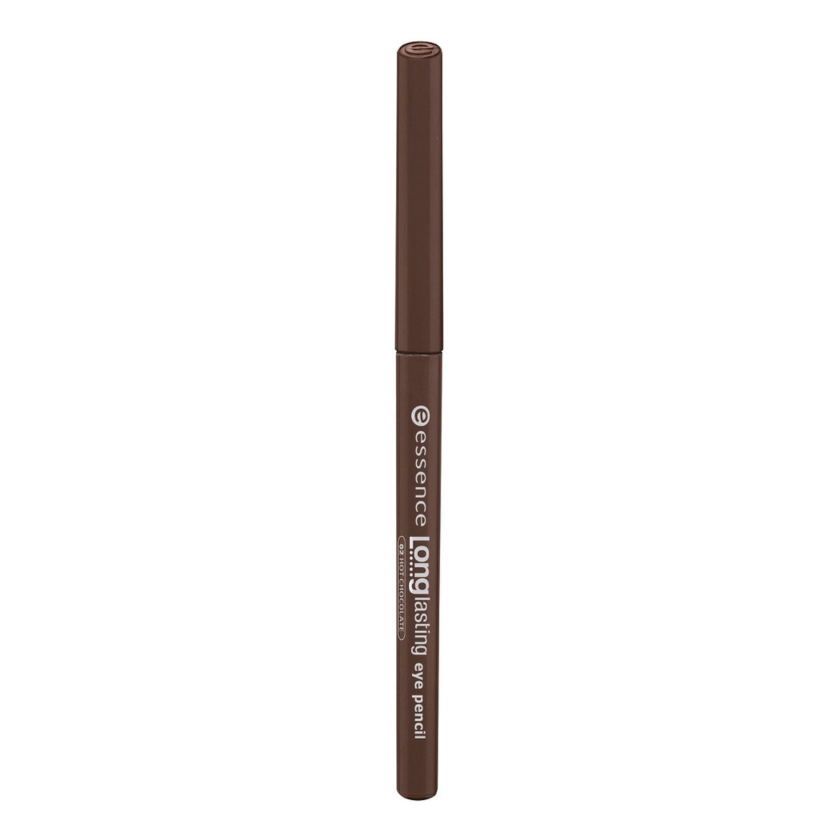 Essence Long Lasting Eye Pencil Długotrwała Kredka Do Oczu