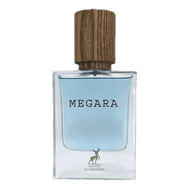 Woda perfumowana spray