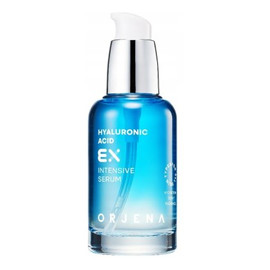 Serum do twarzy HYALURONIC ACID EX INT.50m