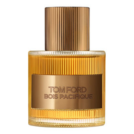 Woda perfumowana spray