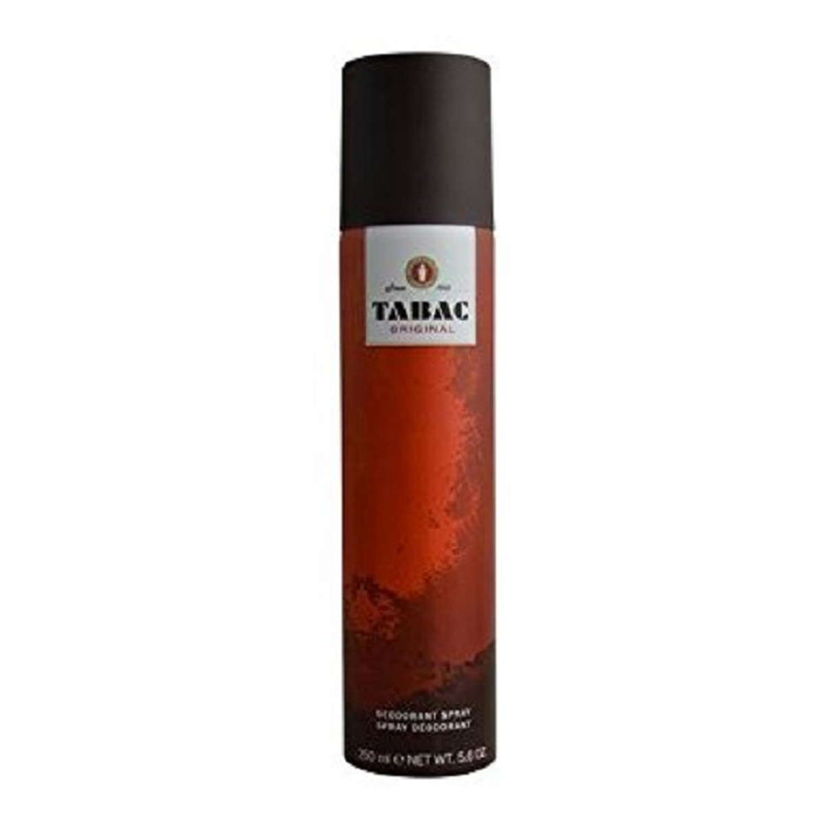 Tabac Original Dezodorant spray 250ml