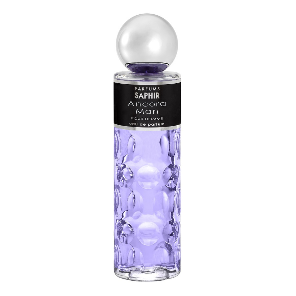 Saphir Ancora Man Woda perfumowana spray 200ml