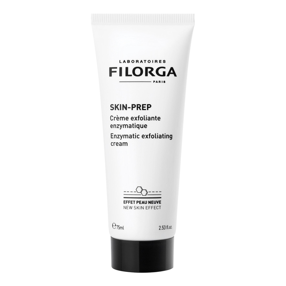 Filorga Skin-Prep Krem do twarzy 75ml