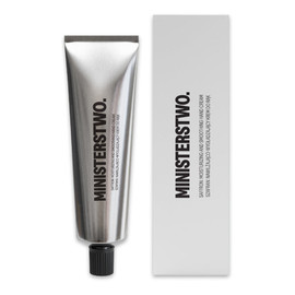 Nawilżająco-wygładzający krem do rąk