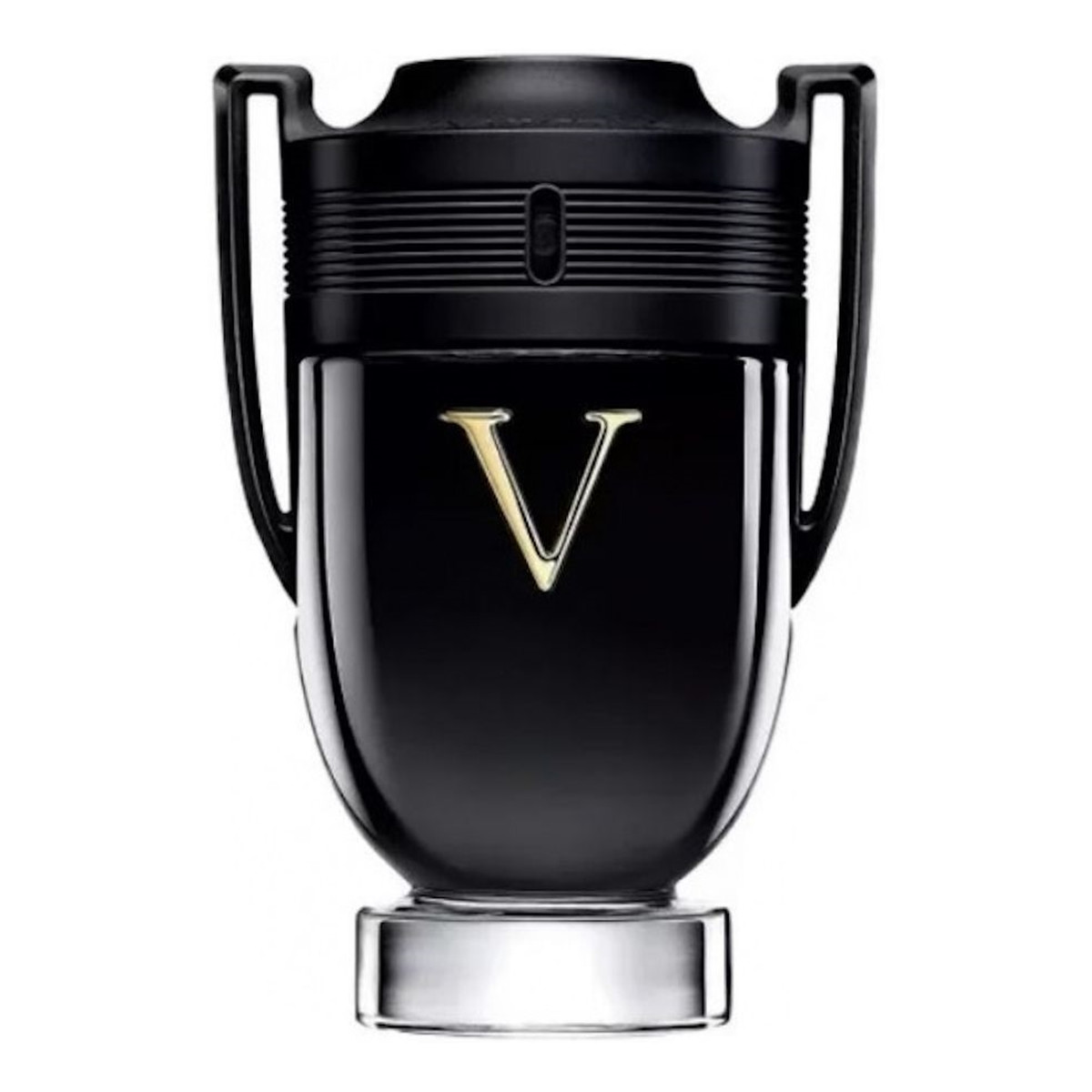Paco Rabanne Invictus Victory Woda perfumowana spray-produkt bez opakowania 100ml