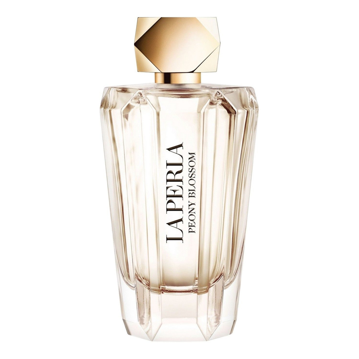 La Perla Peony Blossom Woda toaletowa 30ml