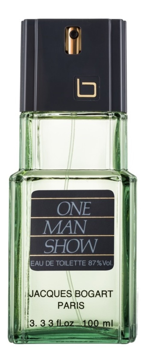 Zestaw woda toaletowa spray 100ml + próbki