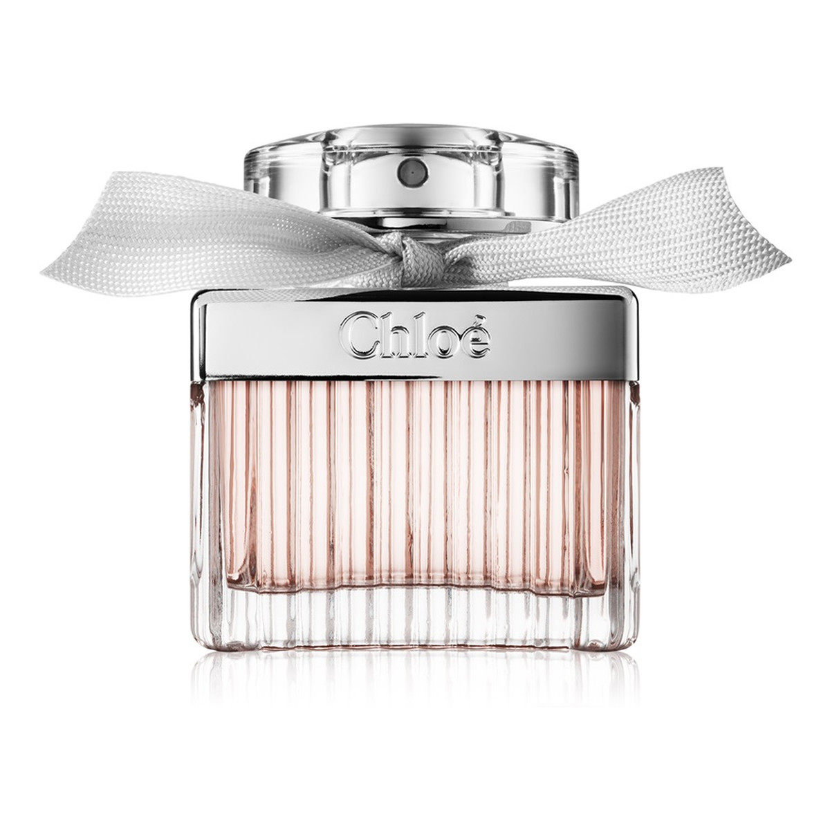 Chloe Chloe woda toaletowa 50ml